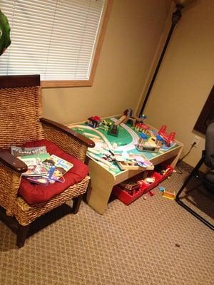 Spearfish Family Dentistry Jonathan Reth