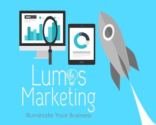 Lumos Marketing