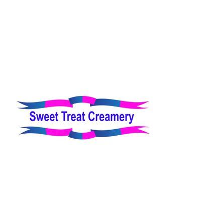 Sweet Treat Creamery