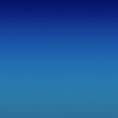 Lumberton Bowling Center