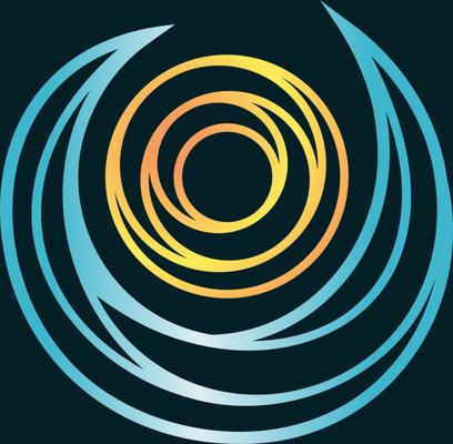 Pacific Destinations Hawaii