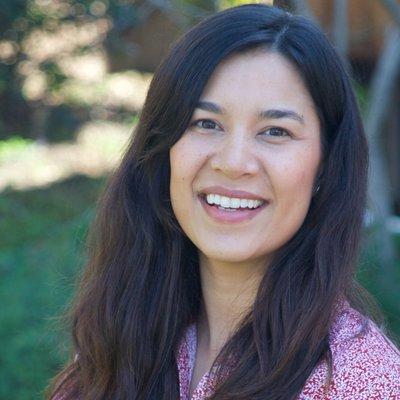 Bo Firestone Consulting & Design