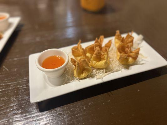 Thai Studio Restaurant