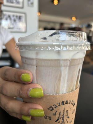 Waterbird Coffee Company