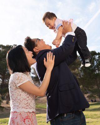 Annette Amor Photography