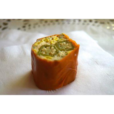 MIXFLEMING GRILL RESTURE