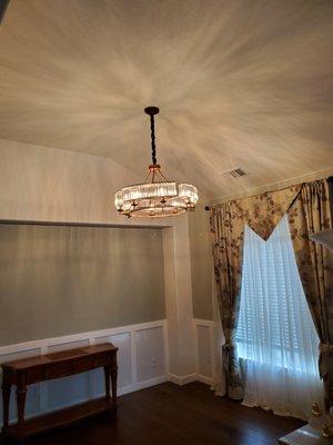 Brighter Future Electric