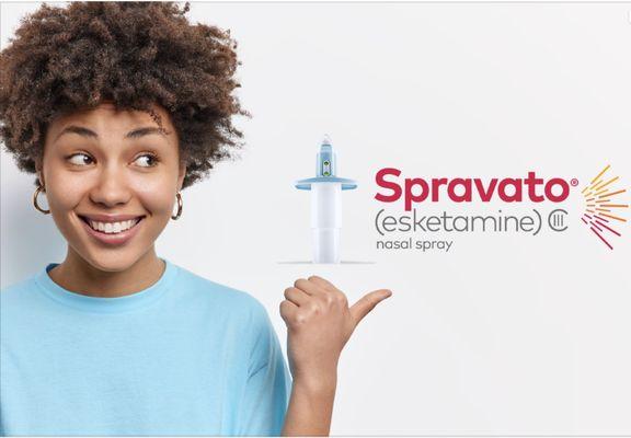 First Rate Infusion and Wellness Care