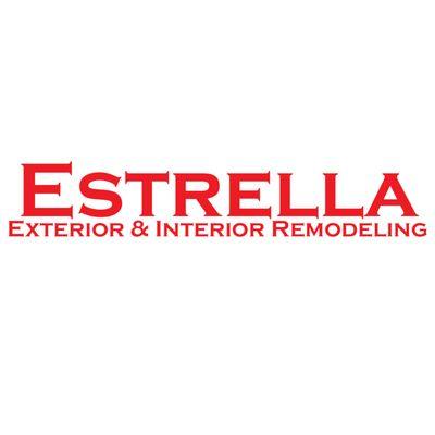 Estrella Exterior & Interior Remodeling