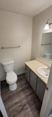 Ark Home Renovations