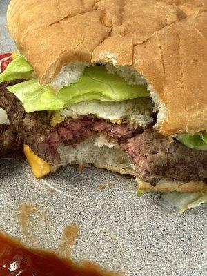 Rochelle Coffee Shop