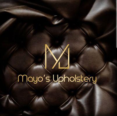 Custom Furniture and Upholstery Service