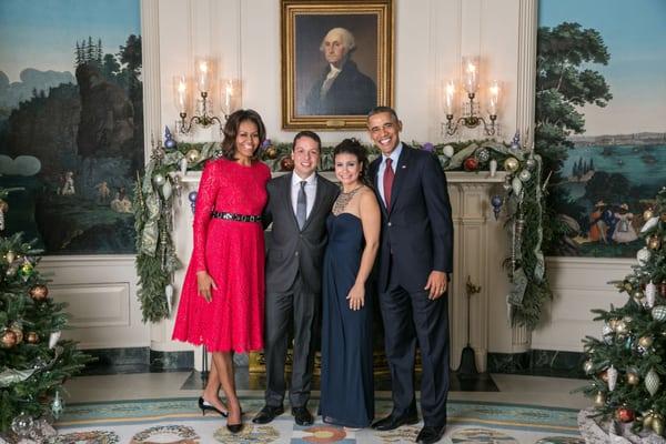 Great American Cleaners