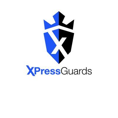 XpressGuards