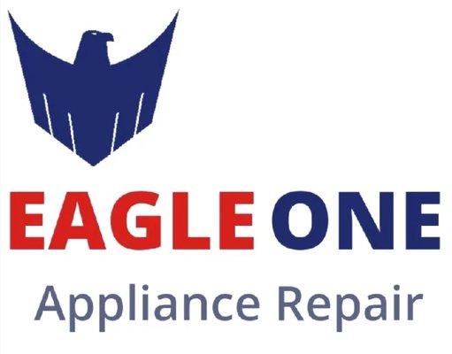 Eagle One Appliance Repair