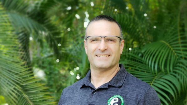 FeelHealed.com Teo Nikolov LMT