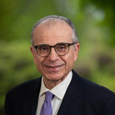 Joseph J Jammal, M.D. FACC