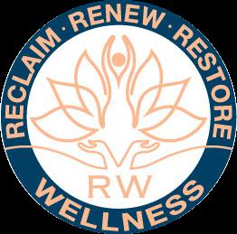 R Wellness