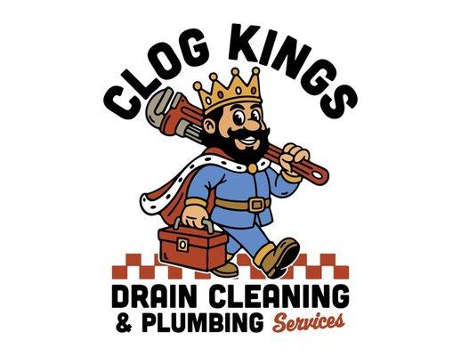 Clog Kings