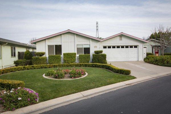 Alex Rucobo - PB & Associates