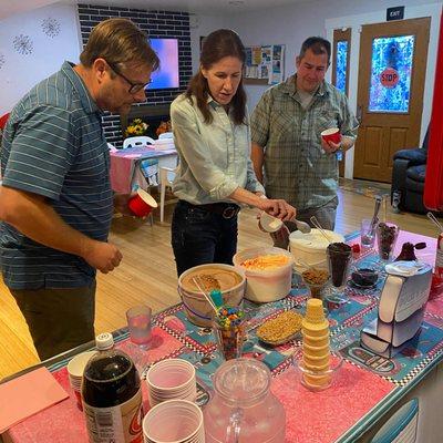 Super Care Adult Family Home