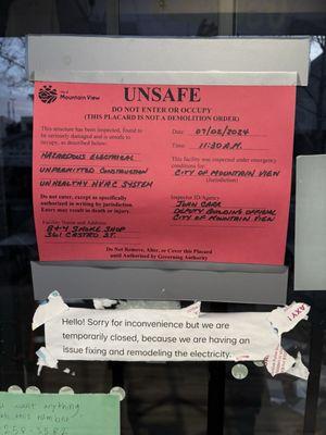 B&Y Smoke & Gift Shop