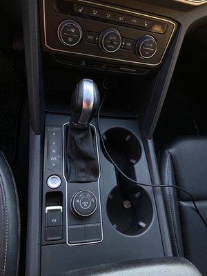 Hidden Gem Automotive Services