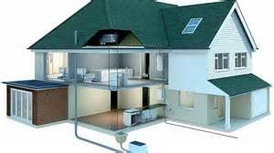 Rescue Complete Plumbing, Air Cond, & Heating