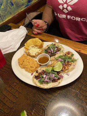 La Cocina