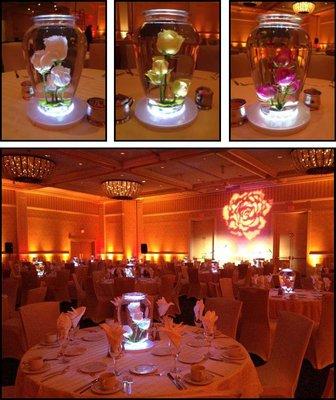 Absolutely Fabulous! Events and Productions