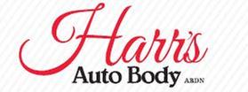 Aberdeen Auto Body