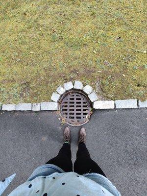 St John's Memorial Cemetery