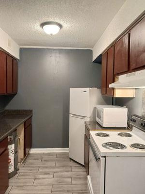 Bogata Holdings Property's