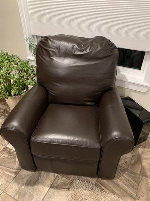 Flexsteel Industries