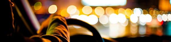 Green Taxi & Limousine