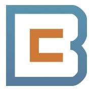 Bull & Company MediaWorks