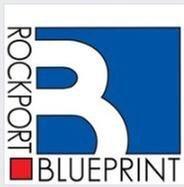 Rockport Blueprint Inc