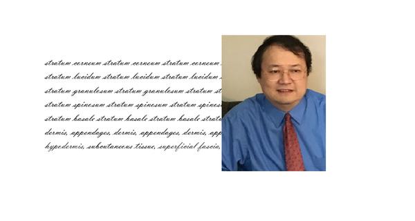 City Dermatology - Dr. Marc Zhang