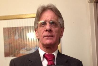 David Brewer Attorney At Law