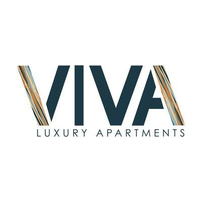 VIVA
