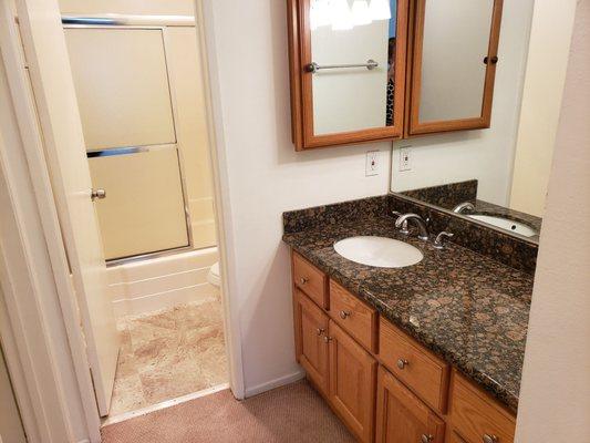 Marathon Property Management