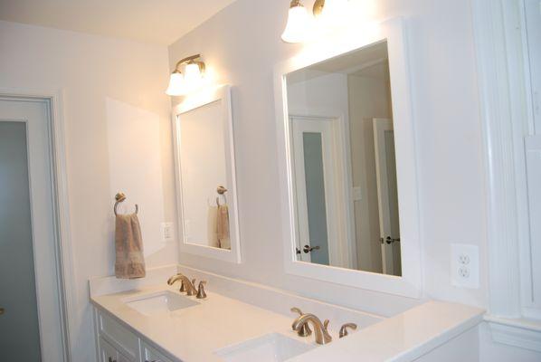 Sun-Tastic Decks Inc