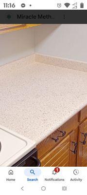 Handy Hammer Handyman Service