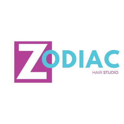 Zodiac Hair Studio