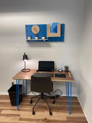 Thriveworks Counseling & Psychiatry Phoenix