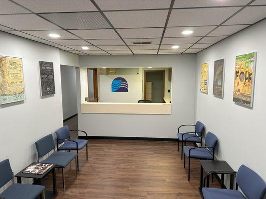 Huron River Psychiatry