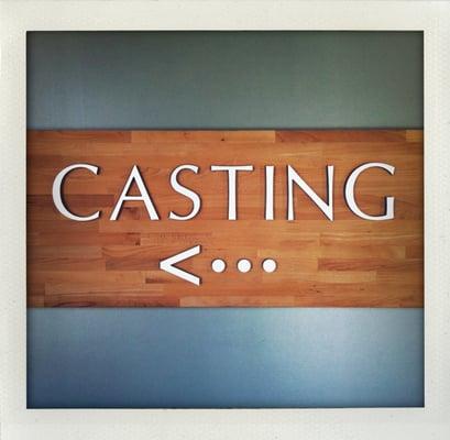 Silver Layne Studios