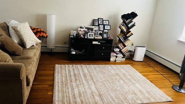 24K Cleaning Services