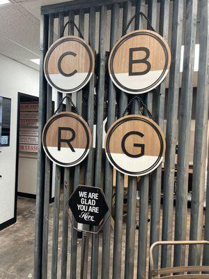 Real Realtor, Texas @ Pine & Beckett Realtors