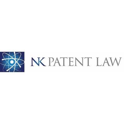 NK Patent Law